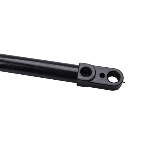 Performance Shift Cable for MerCruiser Alpha one Gen 1 1978-Newer 19543A10 - Imagen 10 de 12