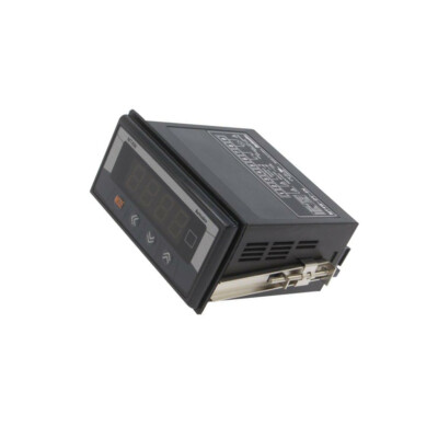 MT4W-DV-4N Modul: Messgerät Spannung: DC 100-240VAC für Frontplatten AUTONICS