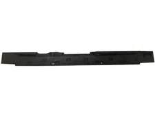 Action Crash 35RJ83F Rear Bumper Absorber Fits 2013-2016 Nissan Pathfinder