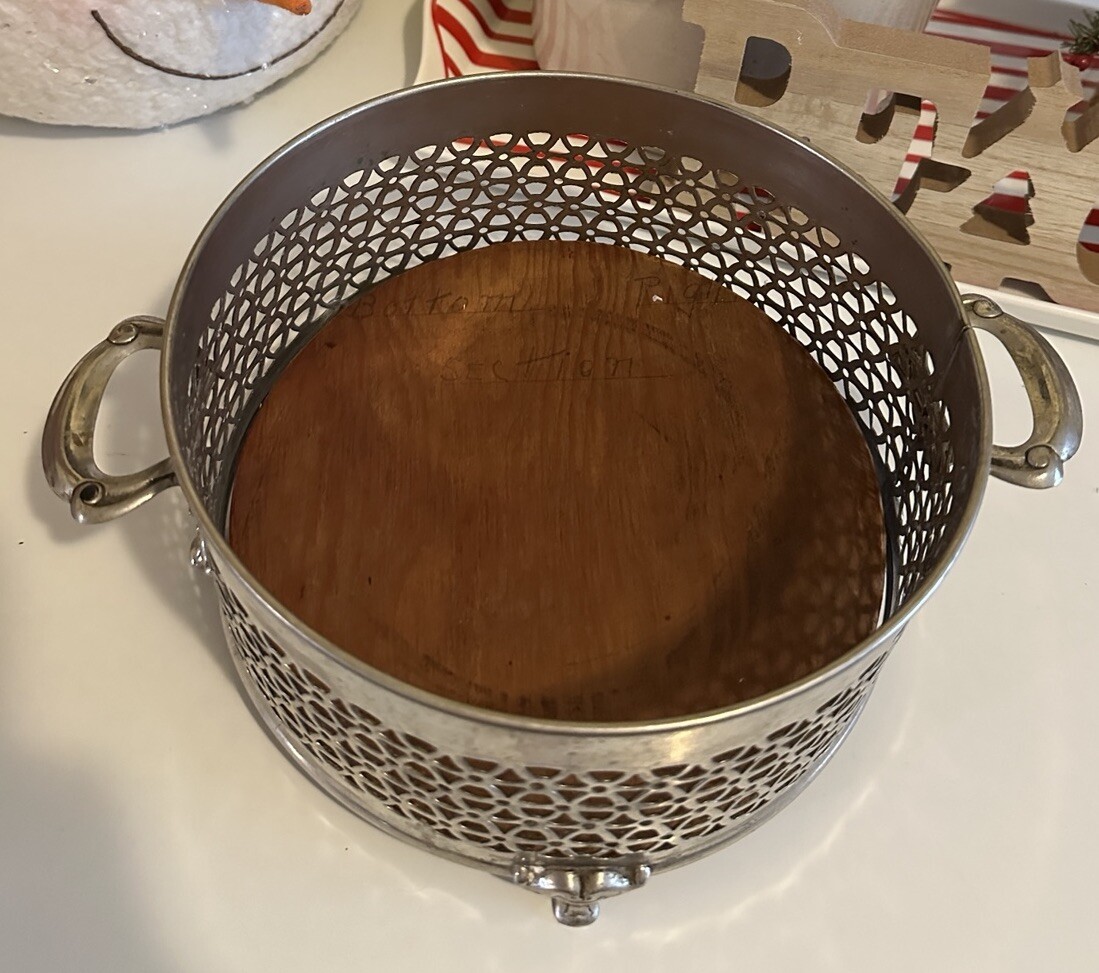 Picture 6 of 17
