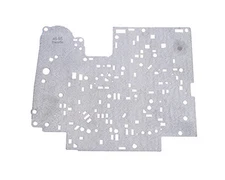46-PLT-95 Transgo Separator Plate Tempered Steel GM 4L60E