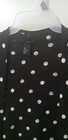 Bild 6 von 8