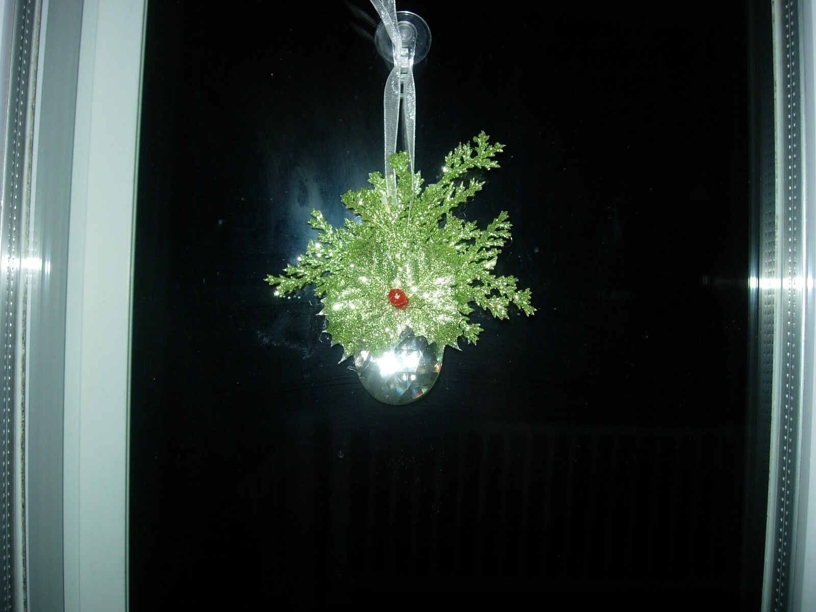 Bild 10 von 24