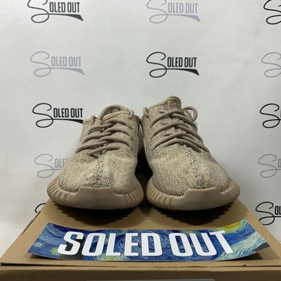 Kaufen Frauen Adidas yeezy boost 350 oxford tan adidas