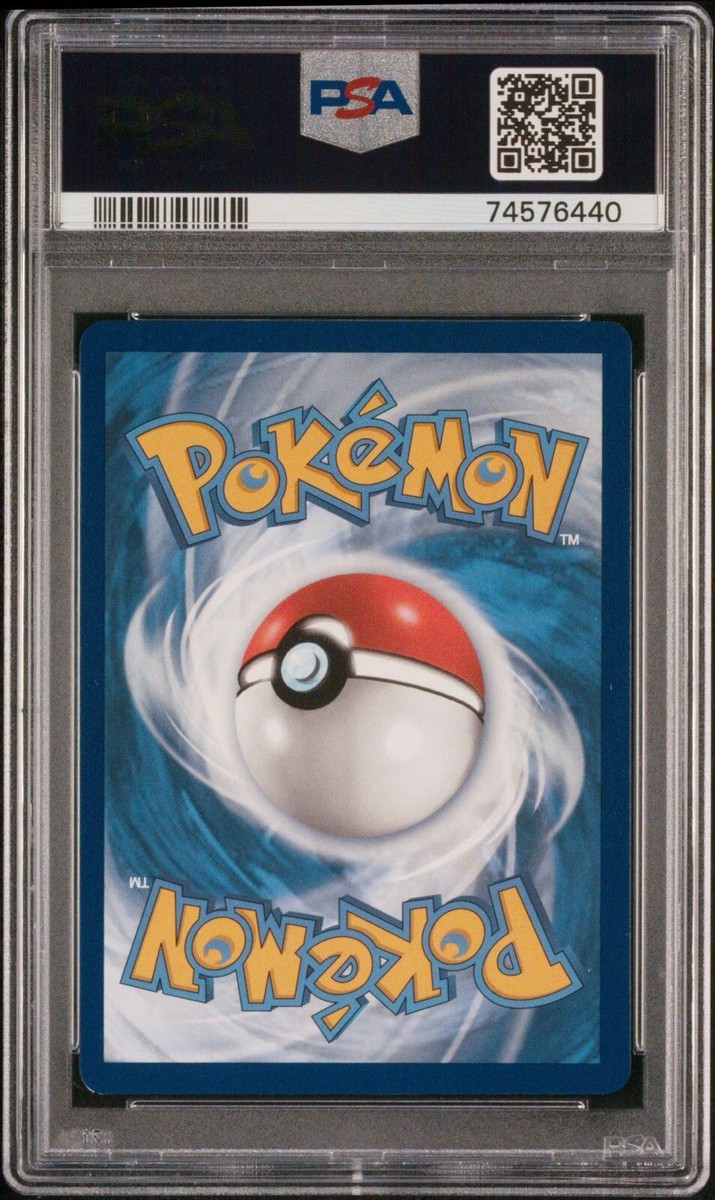 ゼニガメ マクドナルド 007/018 PSA9 ゼニガメ マクドナルド 007/018 PSA9 - メルカリ