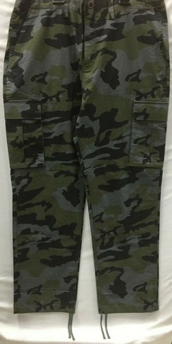 Fox Men's \