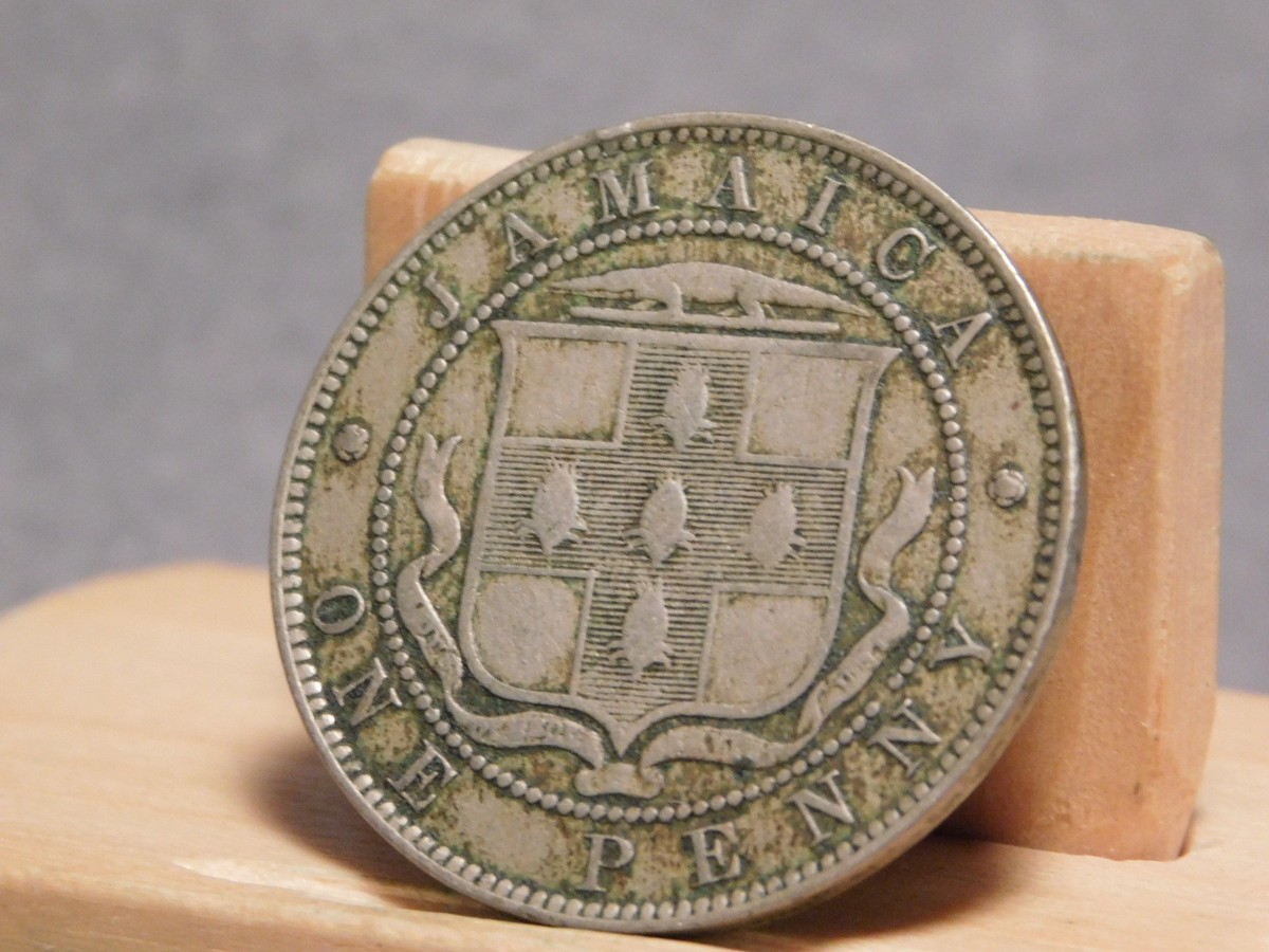 外国 海外貨幣 約20kg まとめ 1975 Australia 20 Cents Copper-Nickel Platypus Q. Elizabeth II