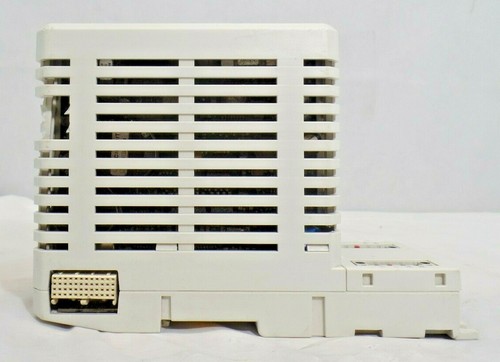 ABB CI820V1 3BSE025255R1 Communication Interface, For Parts/Repair - Picture 7 of 9