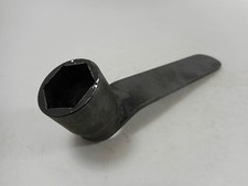 09 OPEL Spezialwerkzeug Schlüssel SAUER 6056055