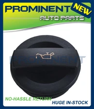 Oil Filler Cap Replacement for Audi VW Golf Jetta Passat Tiguan 06C103485N