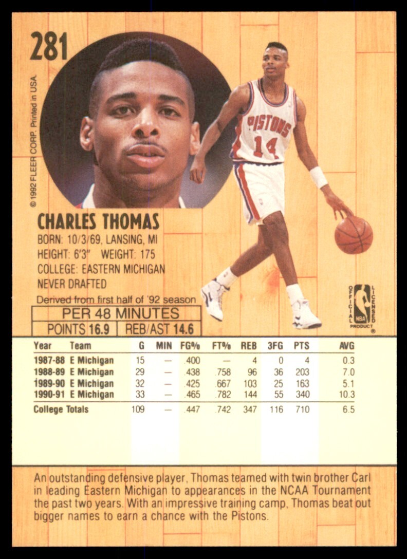 THOMAS O'MARREY選手カード Brian Thomas Jr. 2024 Select #143 Premier Level Tie-Dye /25 Price
