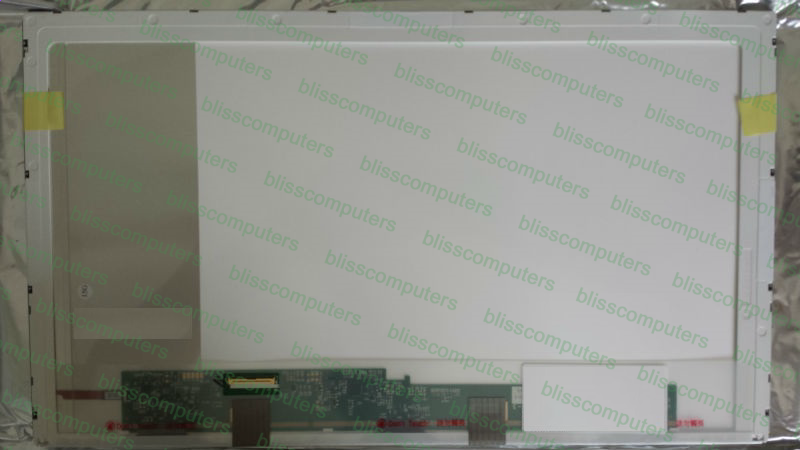 AUO B173HW02 V.1 V1 17.3 LED LCD Laptop Screen GRADE A HP ENVY 17 M7 AUO B173HW02 V.1 V1 17.3 LED LCD Laptop Screen GRADE A HP ENVY 17 M7