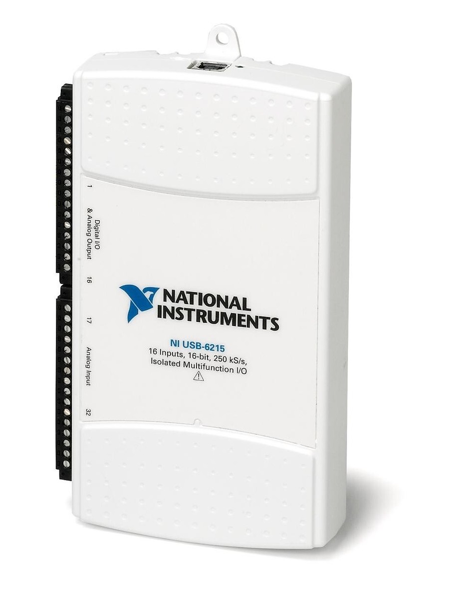 【access】 ALL NIGHT NIPPON MOBILE USBメモリ accessのオールナイトニッポンモバイル コレクターズ USB｜Yahoo