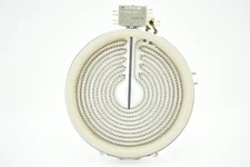 Genuine THERMADOR Counter Unit,Surface Element 1800W # 14-33-423 486881 00486881