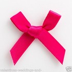 Imagen 23 de 79