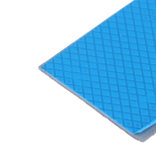 GELID GP-Ultimate 15W/MK Thermal Pad CPU/GPU Graphics Silicone Grease Pad Heat - Photo 9/15