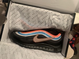 air max 97 gwang shin
