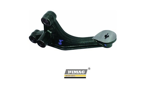 Barra Soporte Motor Lado Derecho para Alfa Romeo Lybra 1.9 JTD | eBay