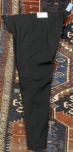 Ann Taylor The Audrey Pant High rise Skinny Bi-stretch pant NWT 16p