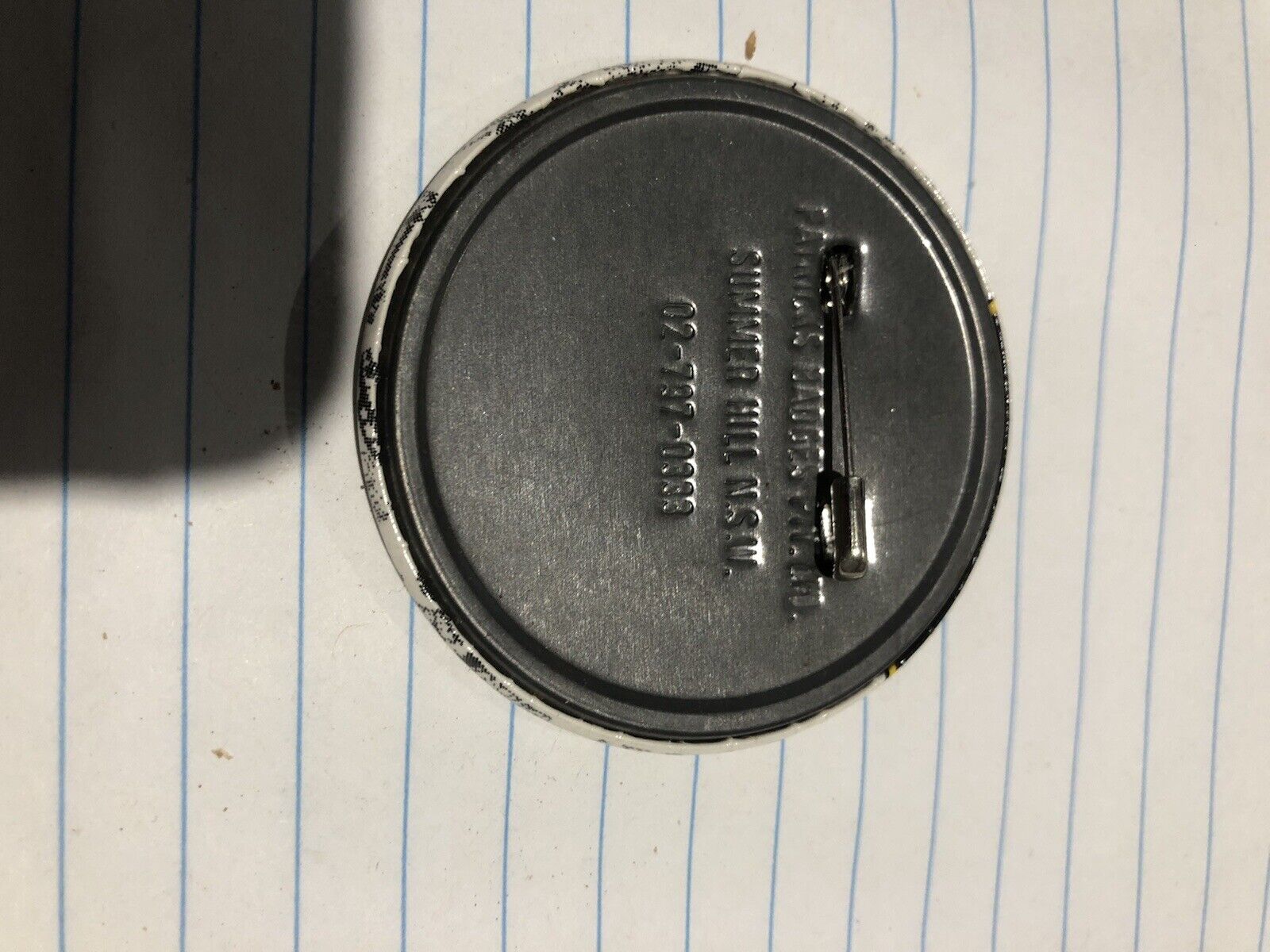 Picture 2 of 2