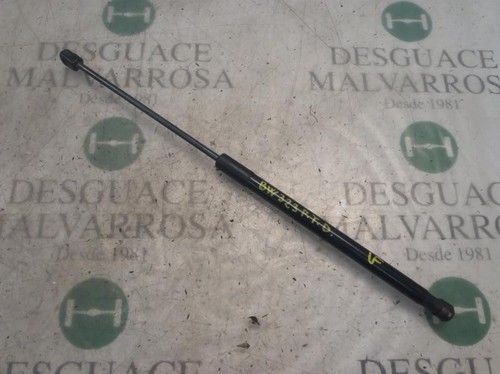 6R6827550D STOSSDÄMPFER FÜR KOFFERRAUM / TÜR HECKKLAPPENDÄMPFER / 14242138 FÜR V