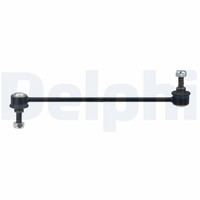 Delphi Koppelstange Stabilisator Passend FüR Suzuki Celerio Lf 1.0