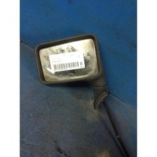 Retroviseur gauche (ou coque) Autobianchi A112