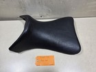 Buell Firebolt 1125R 1125CR Front Seat Saddle #NV 344