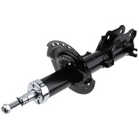 NTY StoßDäMpfer Gasdruck Vorne Rechts FüR Hyundai Accent IV Stufenheck RB 1.6