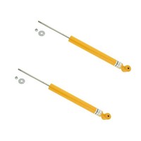 Koni StoßDäMpfer Hinten FüR Mercedes-Benz 160 (Cdi),180 (Cdi),200 (Cdi),220 (Cdi