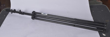 Broken Studio Light Stand Tripod – Photography Equipment for Spares or Repair