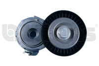 Litens Riemenspanner Keilrippenriemen 950005 FüR Fiat Scudo Bus Ulysse Ducato 8B
