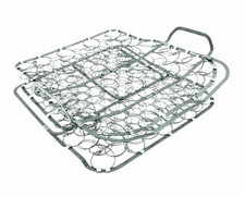 Federkern Sitzfläche für Mercedes Benz W201 (190) Federkern Sitzfläche für Mercedes Benz W201 (190)