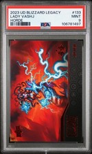 2026 Upper Deck Borderlands Legacy Collection Guide in-content 38