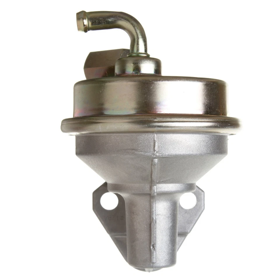 Bomba de combustible mecánica Delphi para Chevrolet R30 1987-1988 6,2 L V8 Foto 3 de 4