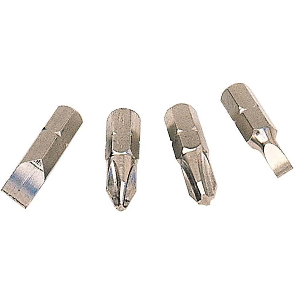 Controlador hexagonal Motion Pro 90 grados 1/4" 08-0229 Foto 2 de 4