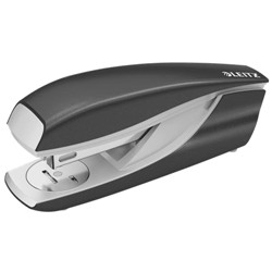 Leitz NeXXt WOW Metal Office Stapler 55021026