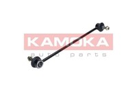 Kamoka Koppelstange Stange Strebe Stabilisator Vorne 9030002