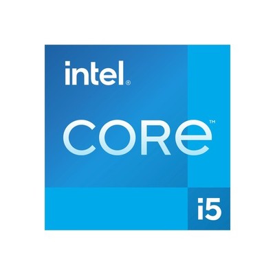 Intel Core I5-13400 2,5 GHz 20 MB Box-Set