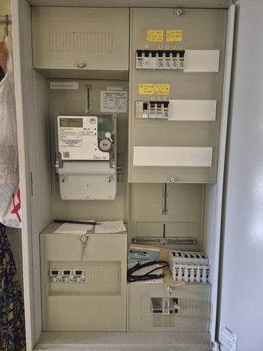 Freistehendes Einfamilienhaus in toller sonniger Lage - Bild 9 von 20