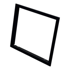 Jetmaster 18i Inset Finishing Frame 30mm