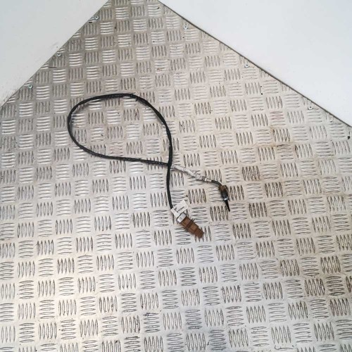 AUDI Q5 8R Abgastemperatursensor 2.0 TDI 140kw 04L919529E 2015