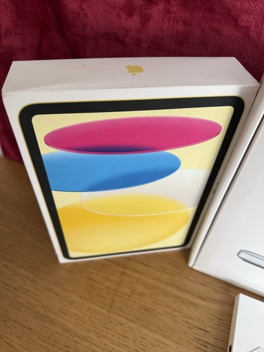 Lot de boîtes d'emballage Apple iPhone 16 Pro Max MacBook Pro AirPort Time Capsule - Photo 8/15