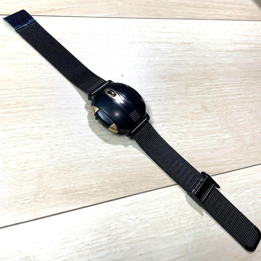 Rare SEIKO ALBA Y825-4020 ASTRO VOICE Watch | eBay