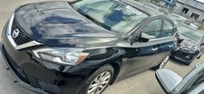 2019 Nissan Sentra 1.8l Engine Motor Oem 58k Miles - Lkq455461908 2019 Nissan Sentra 1.8l Engine Motor Oem 58k Miles - Lkq455461908