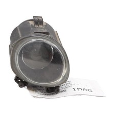 Antibrouillard BMW X5