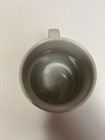 Laurel Burch The Spirit Of WomanKind -Vintage 1995 Ceramic Coffee Mug — photo 5