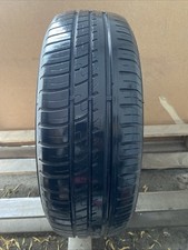 175/65 R14 82T Avon ZT5 | DoT4312 | 4.6mm (J10L)
