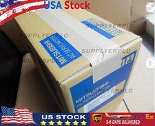 1PCS NEW Mitsubishi NF1250-SEW Fast Ship