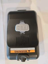 Genuine Nissan Drive Recorder - Dual Camera T99Q6-5VG0B- CAMERA ONLY**